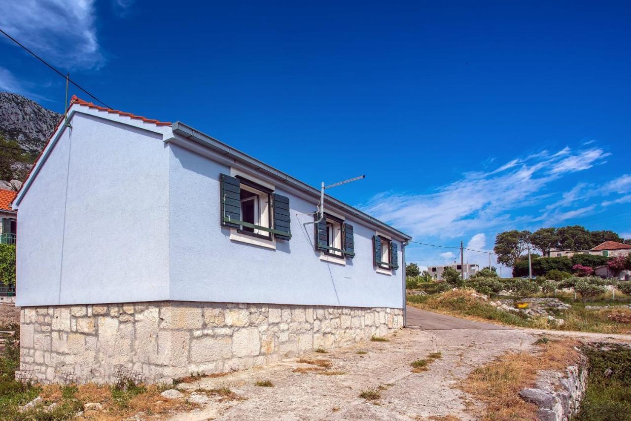 Cheap Near Omis Gata